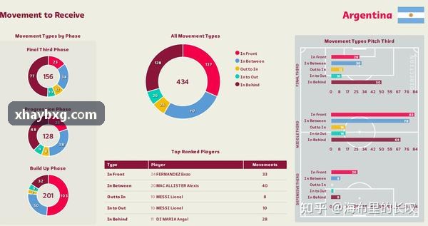 抖圈- 为du而生(中国区)官方网站高维度算法推演矩阵与网络节点