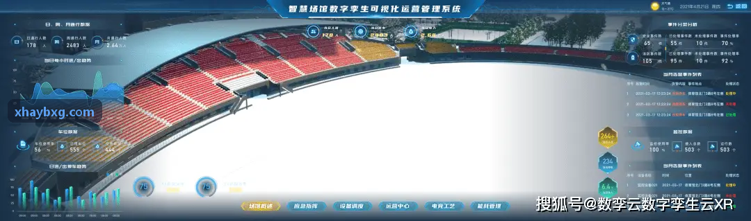 抖圈- 为du而生(中国区)官方网站高并发算法云端服务器节点与数据矩阵